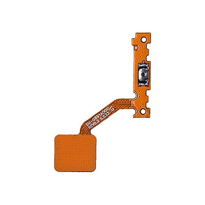 POWER BUTTON FLEX CABLE COMPATIBLE FOR SAMSUNG GALAXY S7 ACTIVE