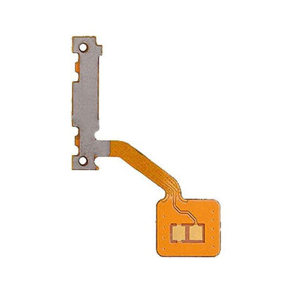 POWER BUTTON FLEX CABLE COMPATIBLE FOR SAMSUNG GALAXY S7 ACTIVE