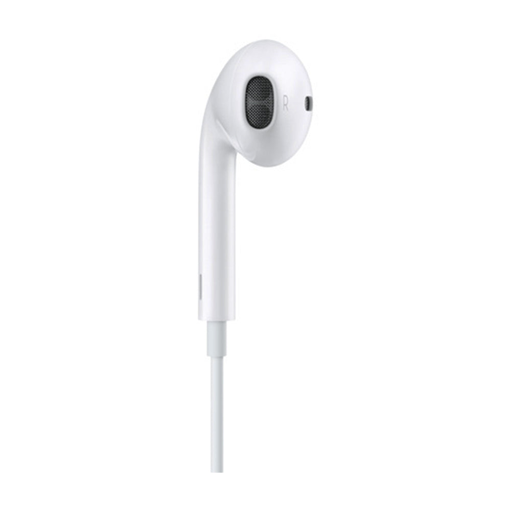 USB C EarPods