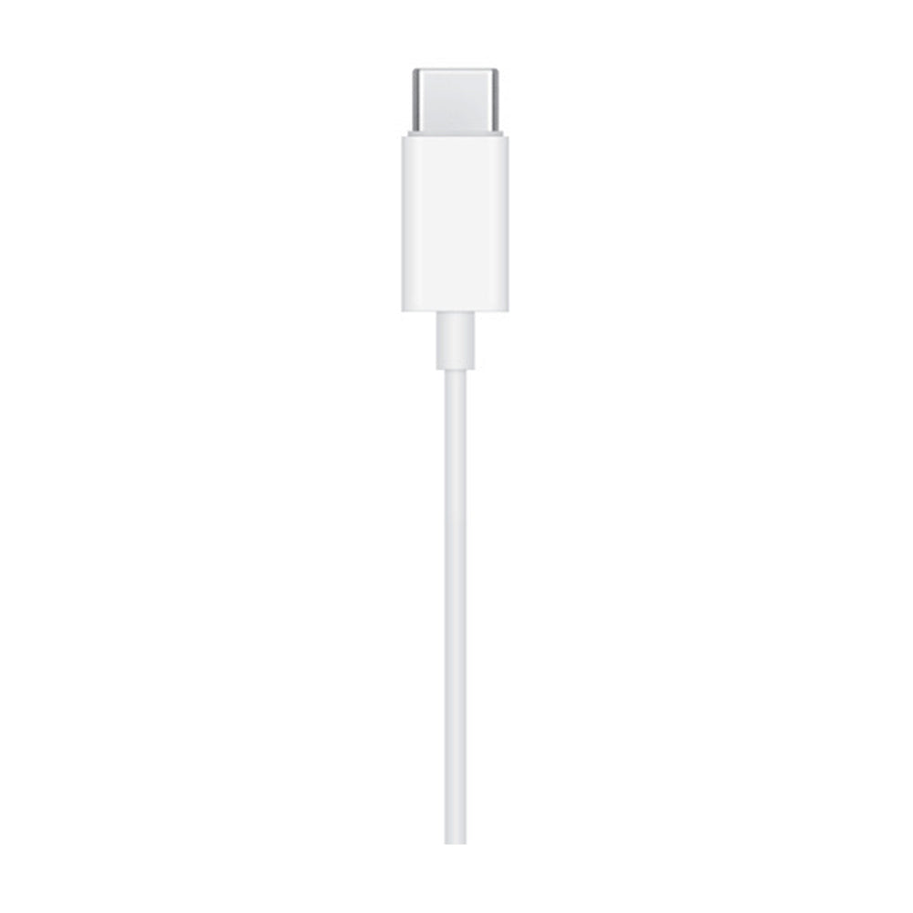 USB C EarPods