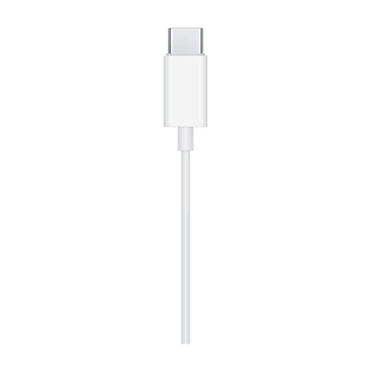 USB C EarPods