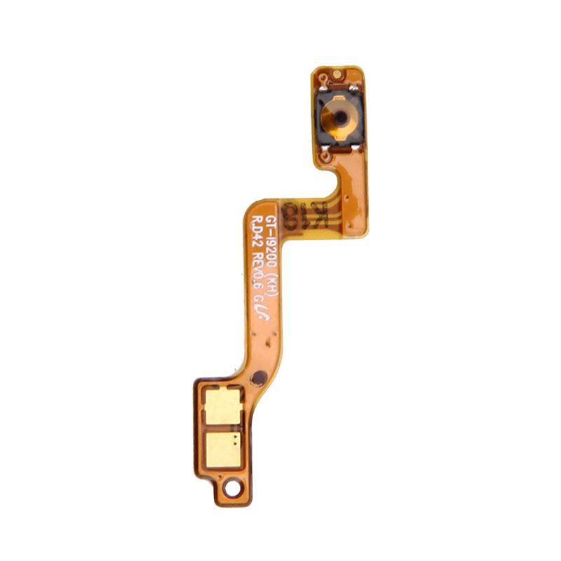 POWER FLEX CABLE COMPATIBLE FOR SAMSUNG GALAXY MEGA 6.3