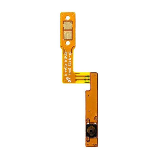 POWER FLEX CABLE COMPATIBLE FOR SAMSUNG GALAXY MEGA 5.8