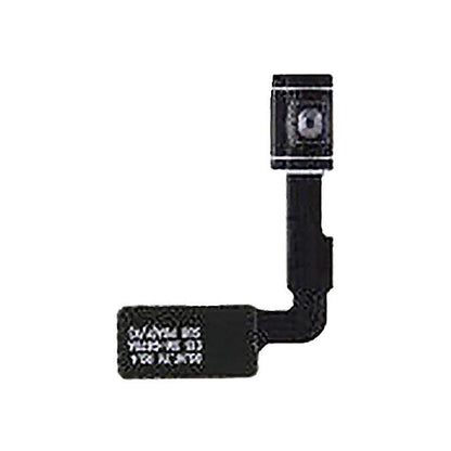 POWER BUTTON FLEX CABLE COMPATIBLE FOR SAMSUNG GALAXY S5 ACTIVE