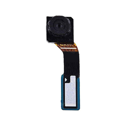 FRONT CAMERA FOR SAMSUNG GALAXY S5 ACTIVE (G870)