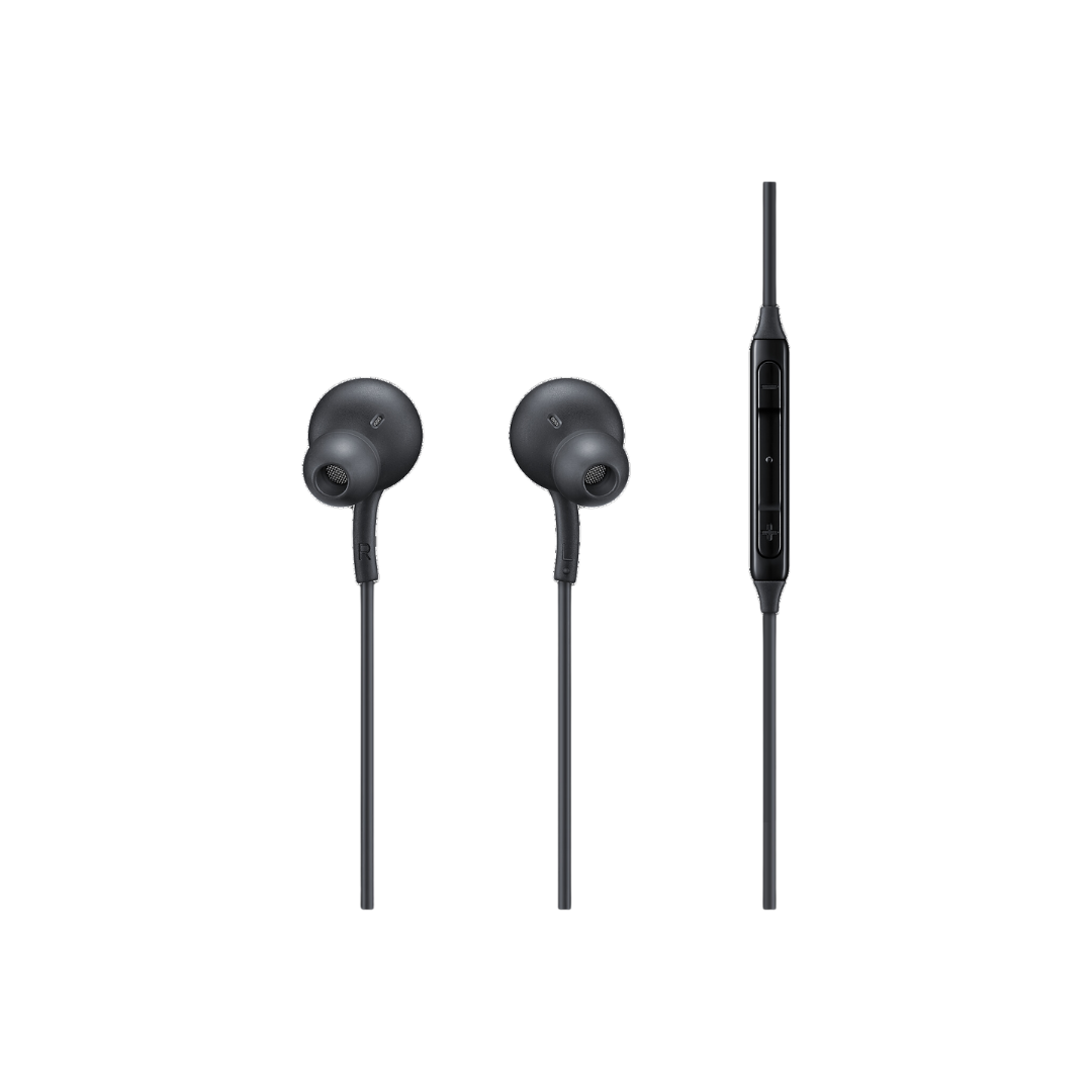 Samsung NOTE 10 Earphone