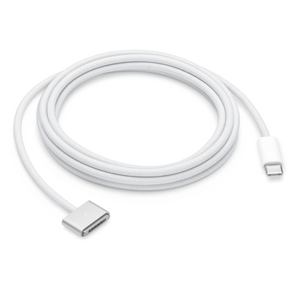 USB-C to MagSafe 3 Cable