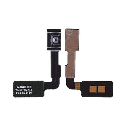 POWER BUTTON FLEX CABLE COMPATIBLE FOR SAMSUNG GALAXY S5 ACTIVE