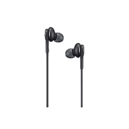 Samsung NOTE 10 Earphone