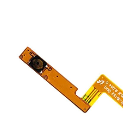 POWER FLEX CABLE COMPATIBLE FOR SAMSUNG GALAXY MEGA 5.8