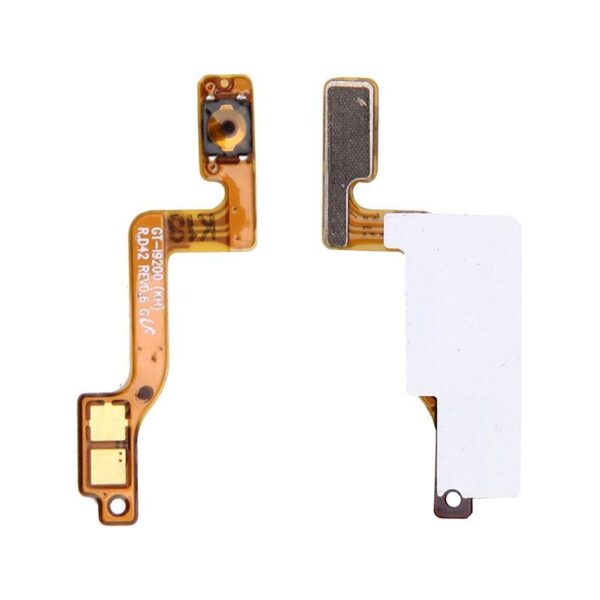 POWER FLEX CABLE COMPATIBLE FOR SAMSUNG GALAXY MEGA 6.3