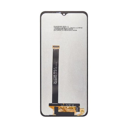 LCD ASSEMBLY WITHOUT FRAME FOR SAMSUNG GALAXY XCOVER6 PRO (G736)