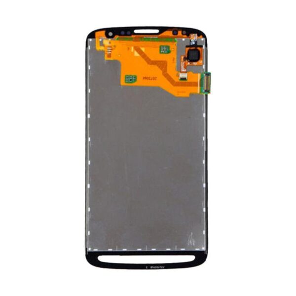 OLED ASSEMBLY COMPATIBLE FOR SAMSUNG GALAXY S4 ACTIVE