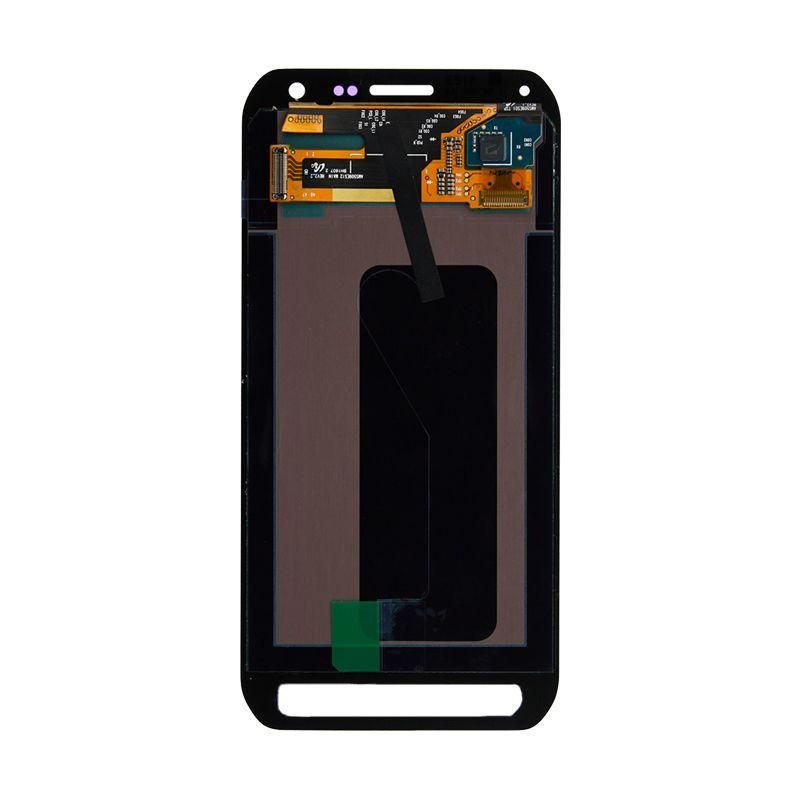 OLED ASSEMBLY COMPATIBLE FOR SAMSUNG GALAXY S6 ACTIVE (BLUE)