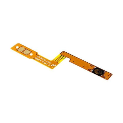 POWER FLEX CABLE COMPATIBLE FOR SAMSUNG GALAXY MEGA 5.8