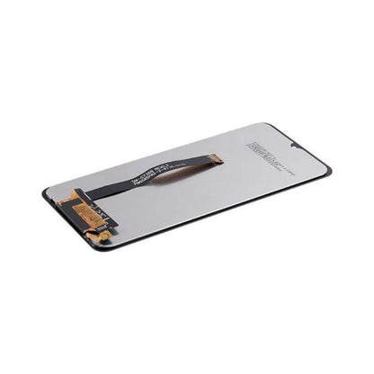 LCD ASSEMBLY WITHOUT FRAME FOR SAMSUNG GALAXY XCOVER6 PRO (G736)