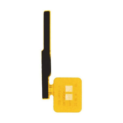 POWER BUTTON FLEX CABLE COMPATIBLE FOR SAMSUNG GALAXY S6 ACTIVE