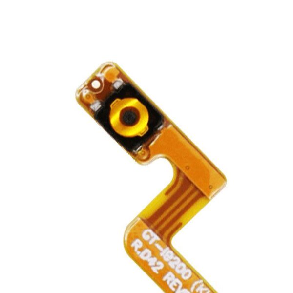 POWER FLEX CABLE COMPATIBLE FOR SAMSUNG GALAXY MEGA 6.3