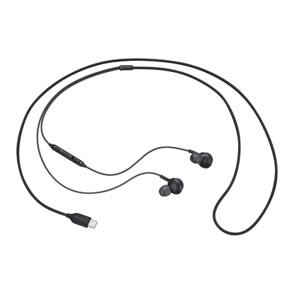 Samsung NOTE 10 Earphone