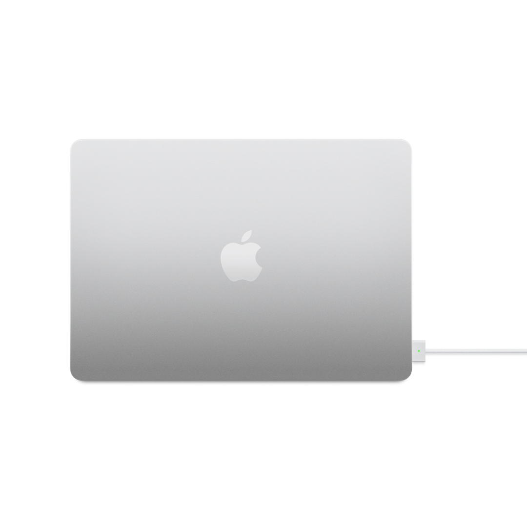 USB-C to MagSafe 3 Cable