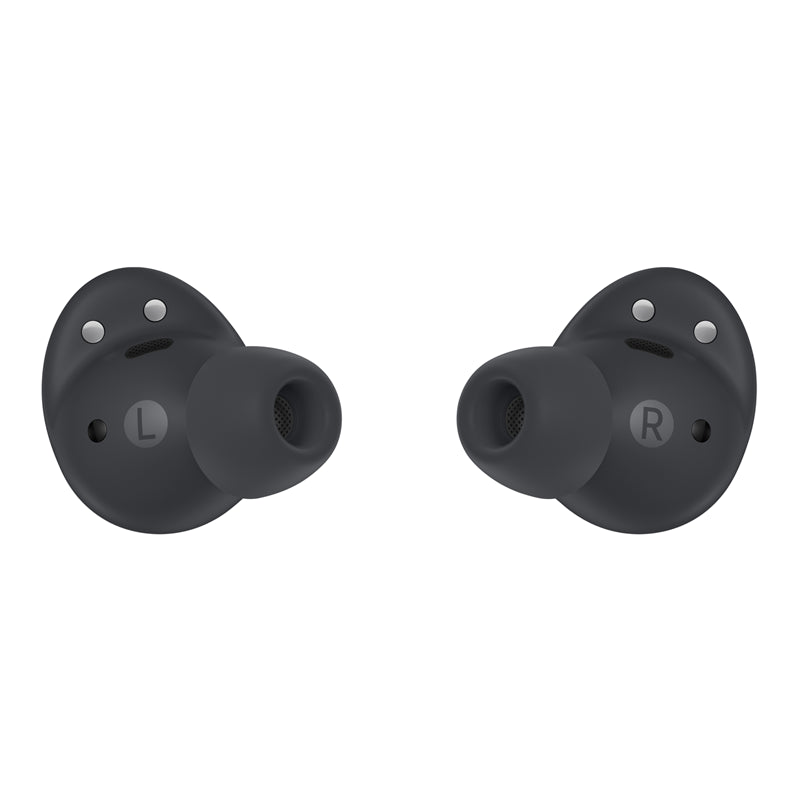 Samsung Galaxy Buds2 Pro