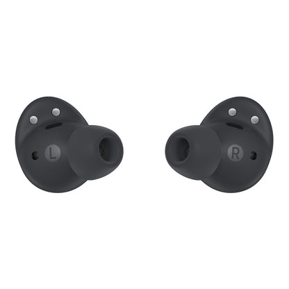 Samsung Galaxy Buds2 Pro