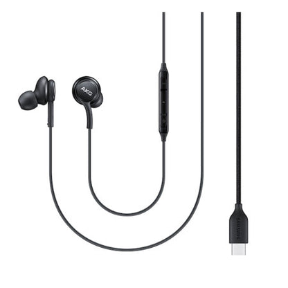 Samsung S10 Earphone