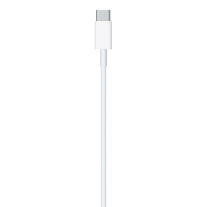 27W USB-C to Lightning Cable