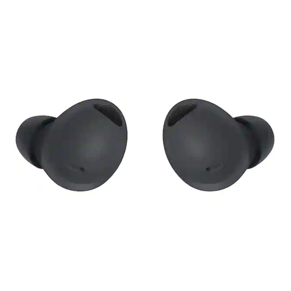 Samsung Galaxy Buds2 Pro