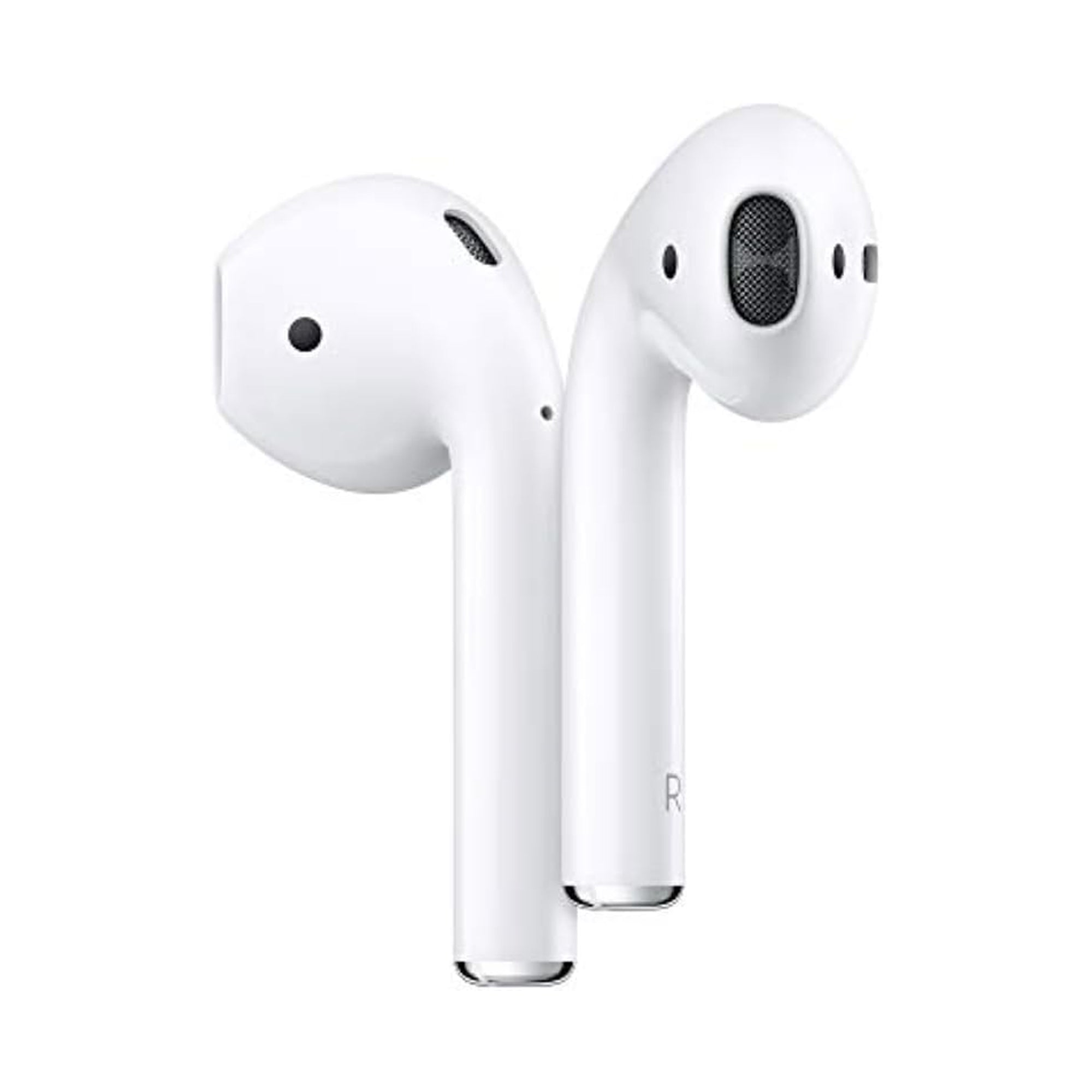 Airpods 2 outlet