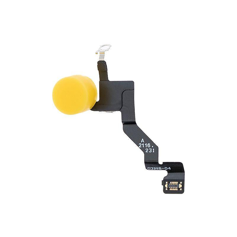 FLASH LIGHT FLEX CABLE COMPATIBLE FOR IPHONE 13