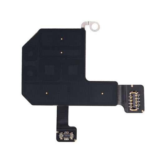 GPS ANTENNA FLEX CABLE COMPATIBLE FOR IPHONE 13 (US VERSION)