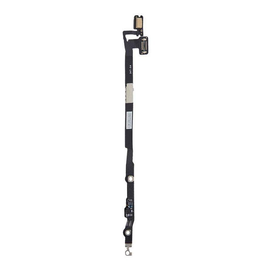 BLUETOOTH FLEX CABLE COMPATIBLE FOR IPHONE 13 PRO MAX