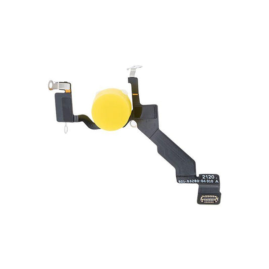 FLASH LIGHT FLEX CABLE COMPATIBLE FOR IPHONE 13 PRO MAX