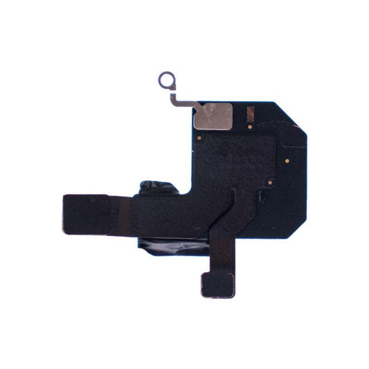 GPS ANTENNA FLEX CABLE COMPATIBLE FOR IPHONE 13 PRO MAX (US VERS