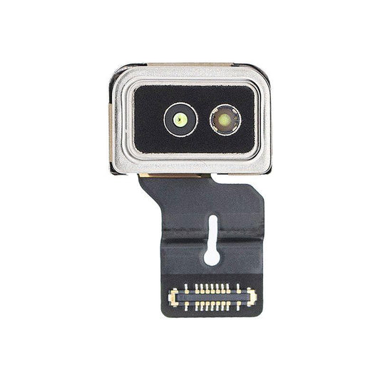 INFRARED RADAR SCANNER FLEX CABLE FOR IPHONE 13 PRO MAX
