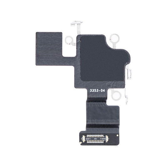 WIFI FLEX CABLE ONLY COMPATIBLE FOR IPHONE 13 PRO MAX