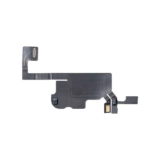 PROXIMITY LIGHT SENSOR FLEX CABLE COMPATIBLE FOR IPHONE 13