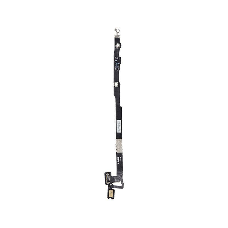BLUETOOTH FLEX CABLE COMPATIBLE FOR IPHONE 13 PRO
