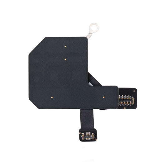 GPS ANTENNA FLEX CABLE COMPATIBLE FOR IPHONE 13 PRO (US VERSION)