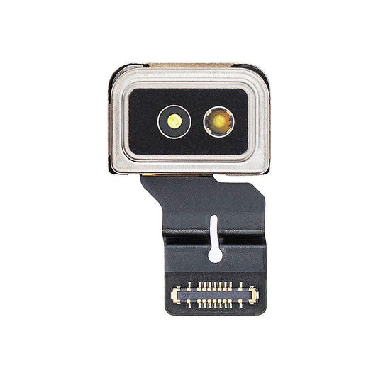 INFRARED RADAR SCANNER FLEX CABLE FOR IPHONE 13 PRO