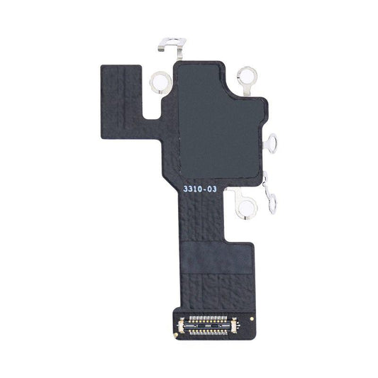 WIFI FLEX CABLE COMPATIBLE FOR IPHONE 13 PRO