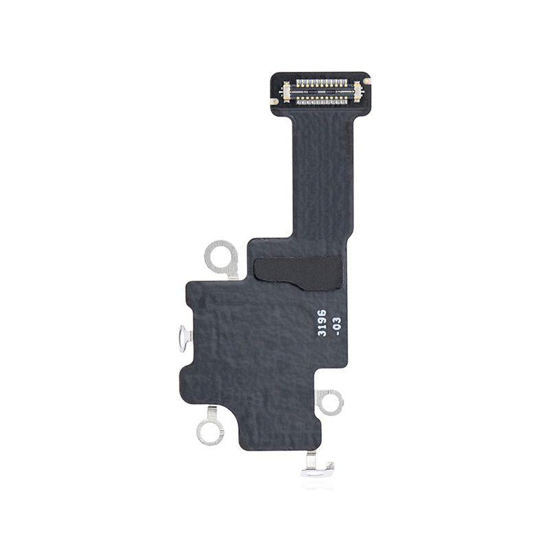WIFI FLEX CABLE COMPATIBLE FOR IPHONE 13