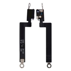 BLUETOOTH FLEX CABLE COMPATIBLE FOR IPHONE 14