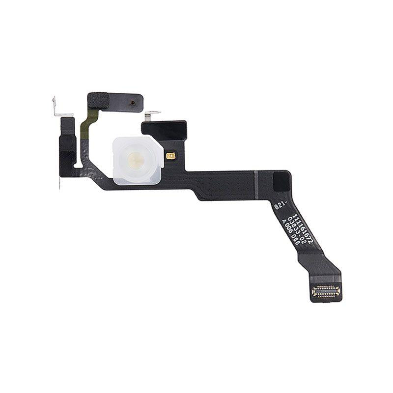 FLASHLIGHT FLEX CABLE COMPATIBLE FOR IPHONE 14 PRO MAX