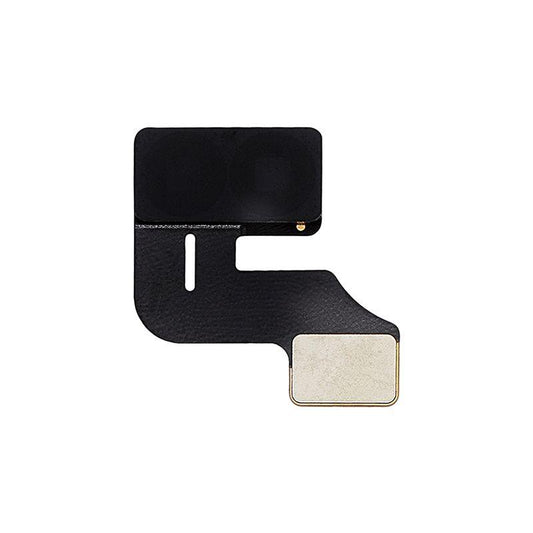 GPS ANTENNA FLEX CABLE COMPATIBLE FOR IPHONE 14 PRO MAX (US VERS