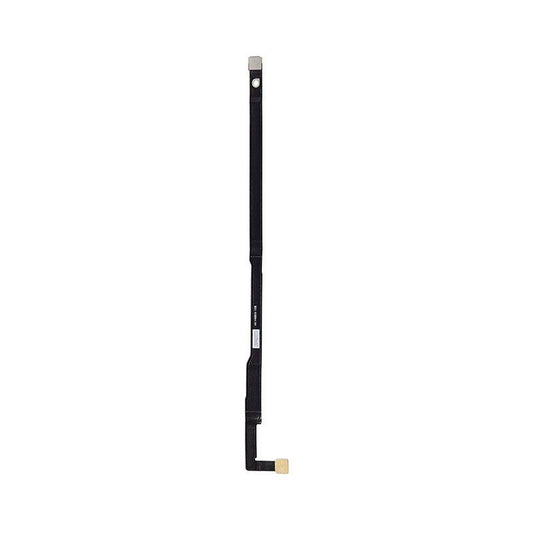 MAINBOARD FLEX CABLE COMPATIBLE FOR IPHONE 14 PRO MAX