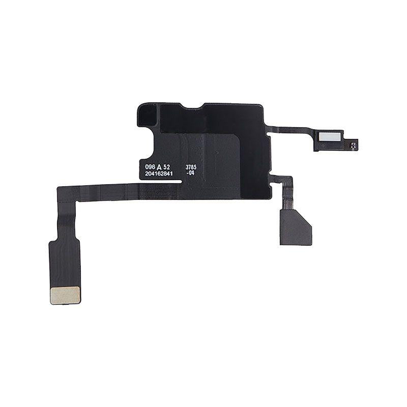 PROXIMITY LIGHT SENSOR FLEX COMPATIBLE FOR IPHONE 14 PRO MAX