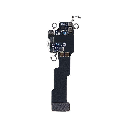 WIFI FLEX CABLE COMPATIBLE FOR IPHONE 14 PRO MAX