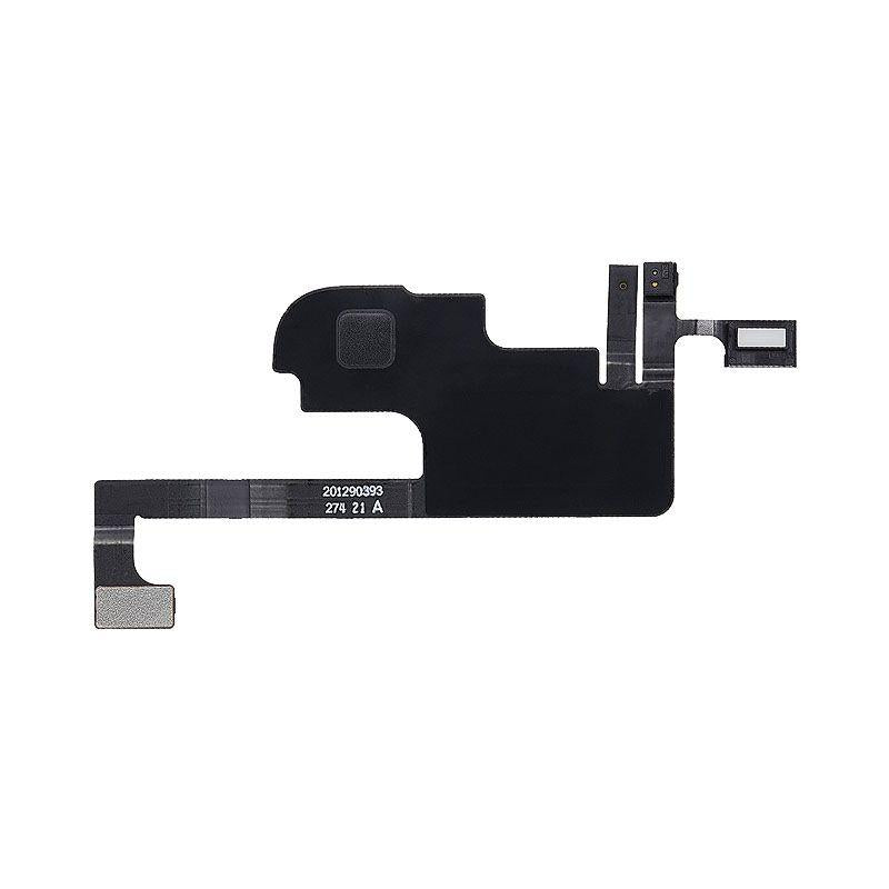 PROXIMITY LIGHT SENSOR FLEX CABLE COMPATIBLE FOR IPHONE 14